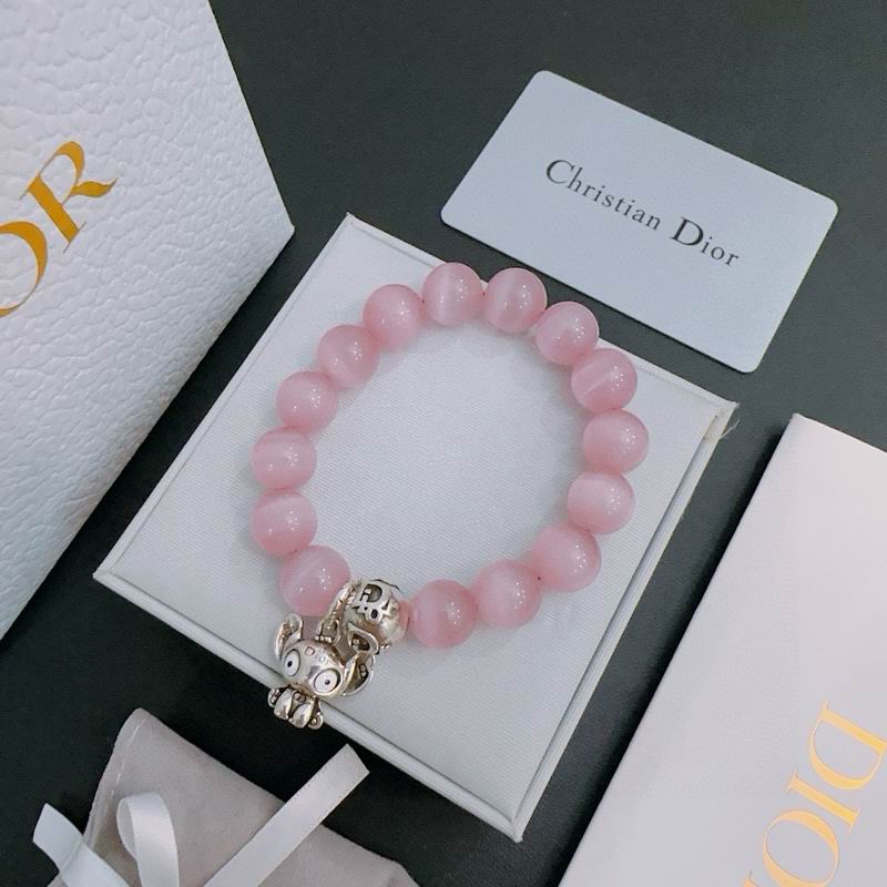 Dior Bracelet 05yxh04
